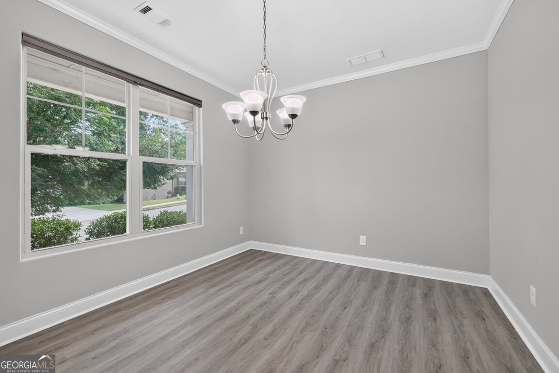 1202 Lincoln Lane Braselton - Photo 8
