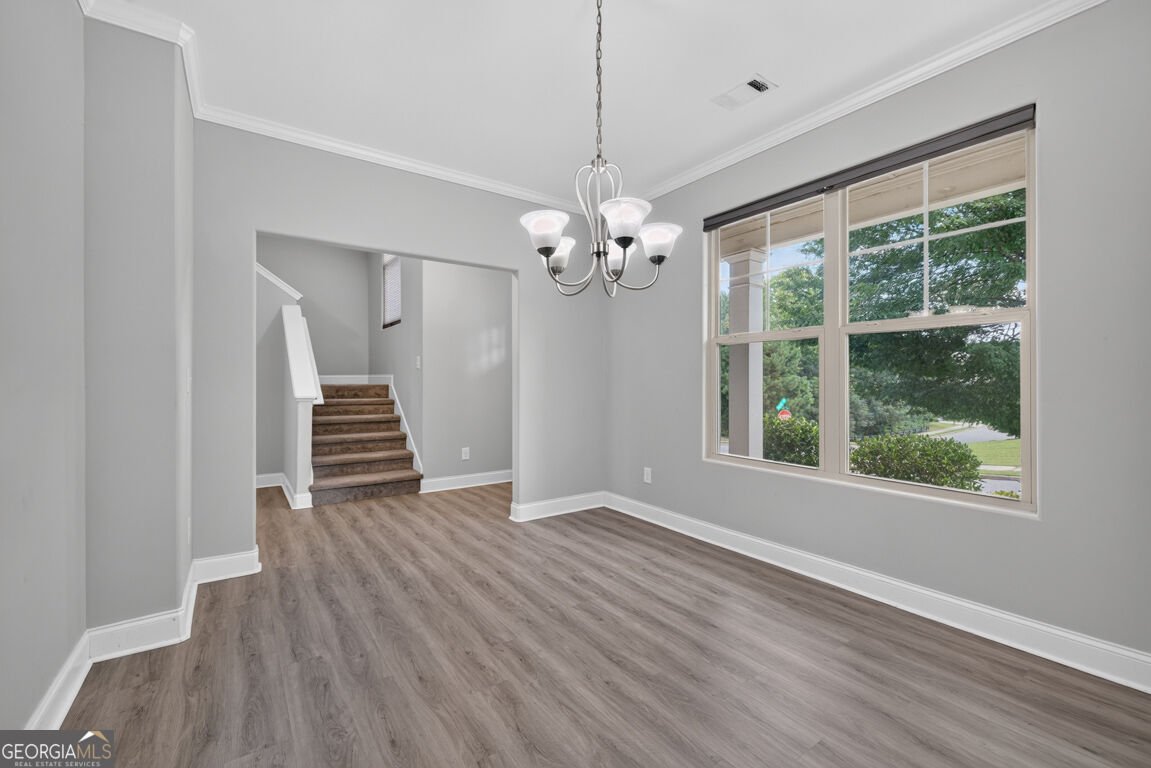 1202 Lincoln Lane Braselton - Photo 9