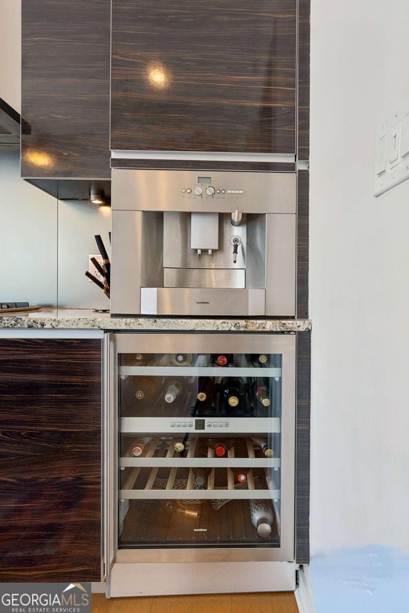 45 Ivan Allen Jr Boulevard Atlanta - Photo 10