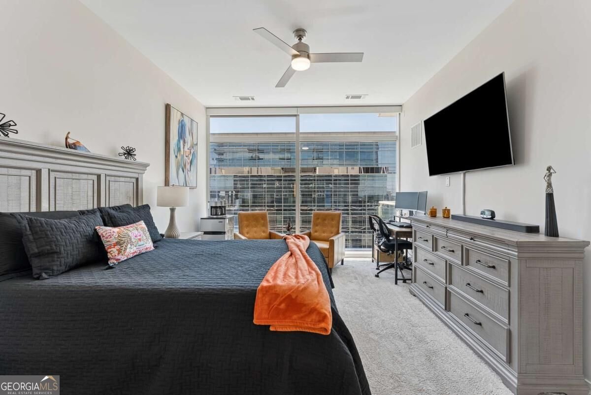 45 Ivan Allen Jr Boulevard Atlanta - Photo 11