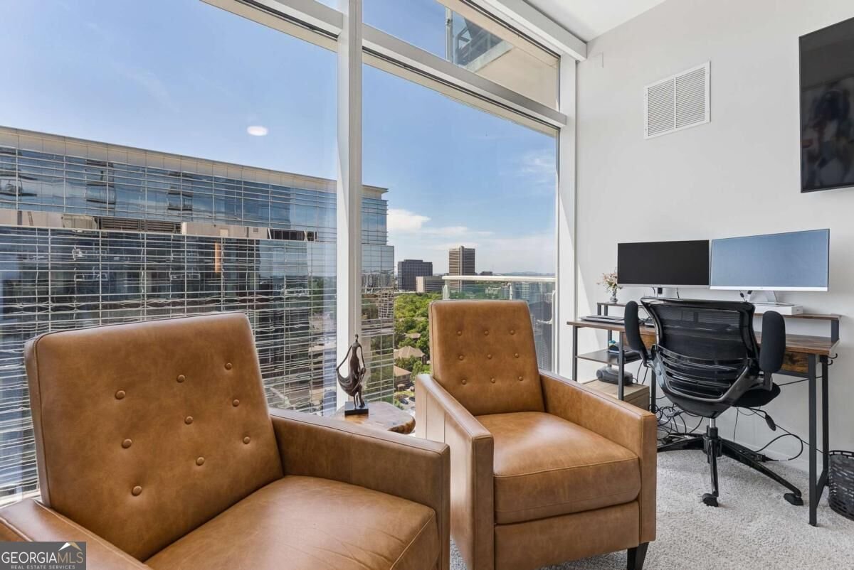 45 Ivan Allen Jr Boulevard Atlanta - Photo 13