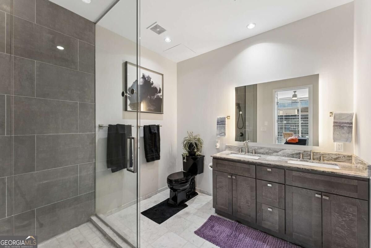 45 Ivan Allen Jr Boulevard Atlanta - Photo 14