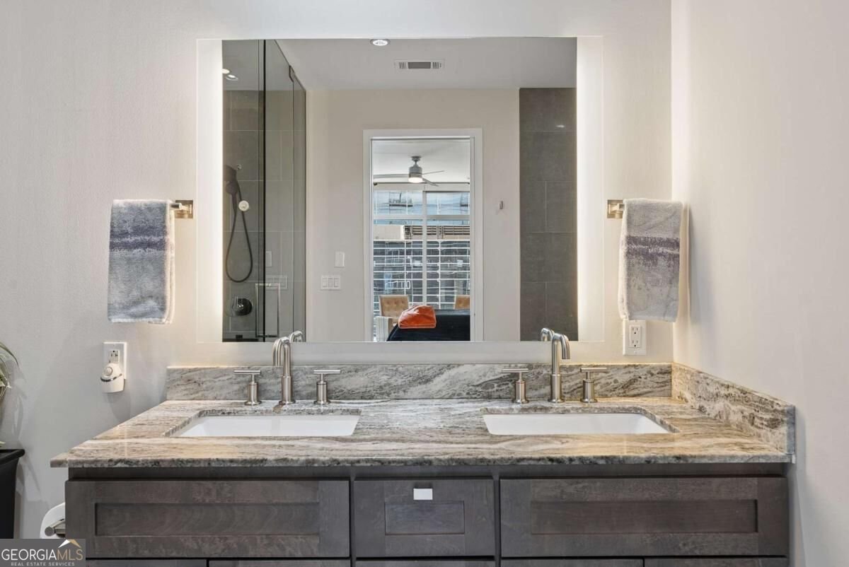 45 Ivan Allen Jr Boulevard Atlanta - Photo 15