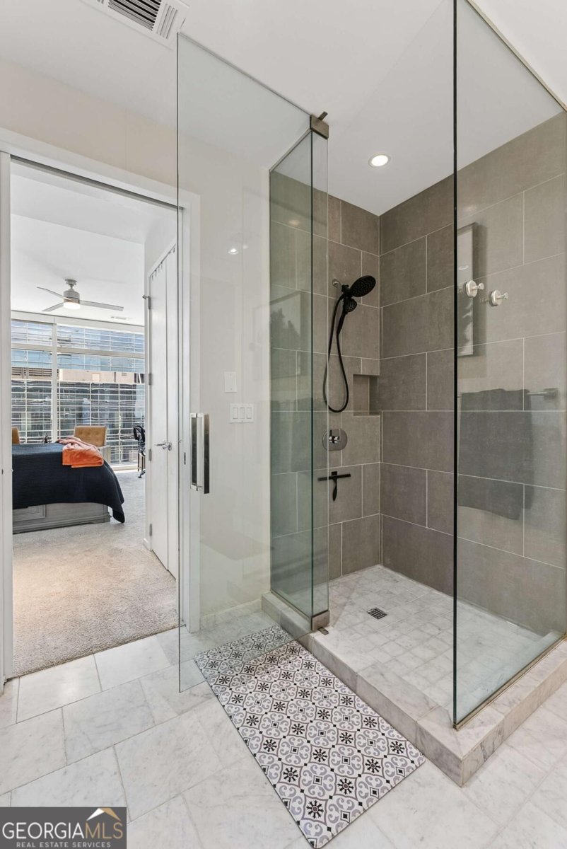 45 Ivan Allen Jr Boulevard Atlanta - Photo 16