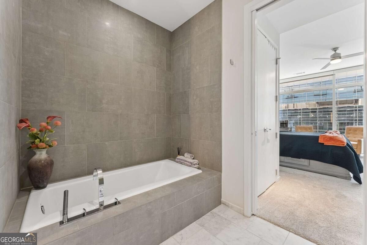 45 Ivan Allen Jr Boulevard Atlanta - Photo 17