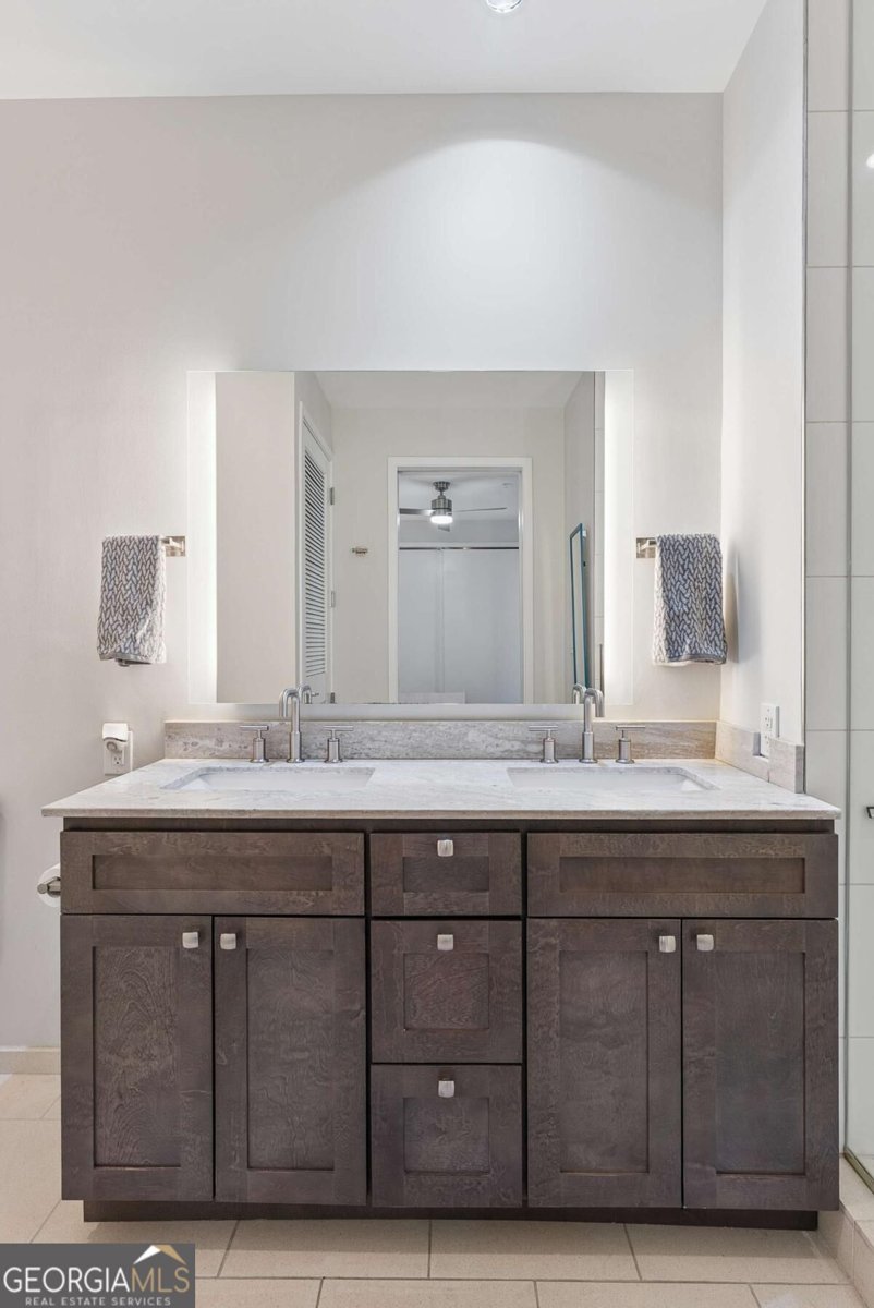 45 Ivan Allen Jr Boulevard Atlanta - Photo 20