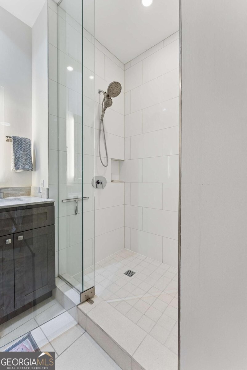 45 Ivan Allen Jr Boulevard Atlanta - Photo 21