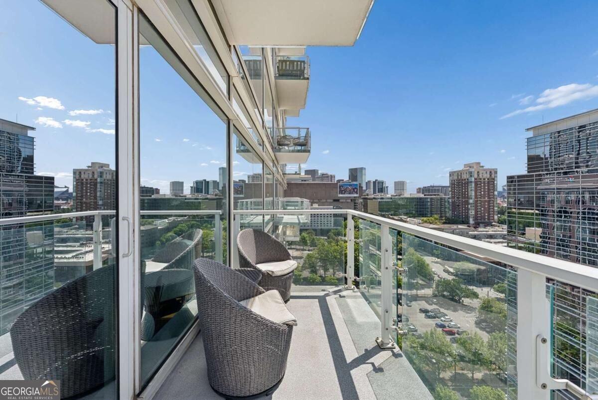 45 Ivan Allen Jr Boulevard Atlanta - Photo 22