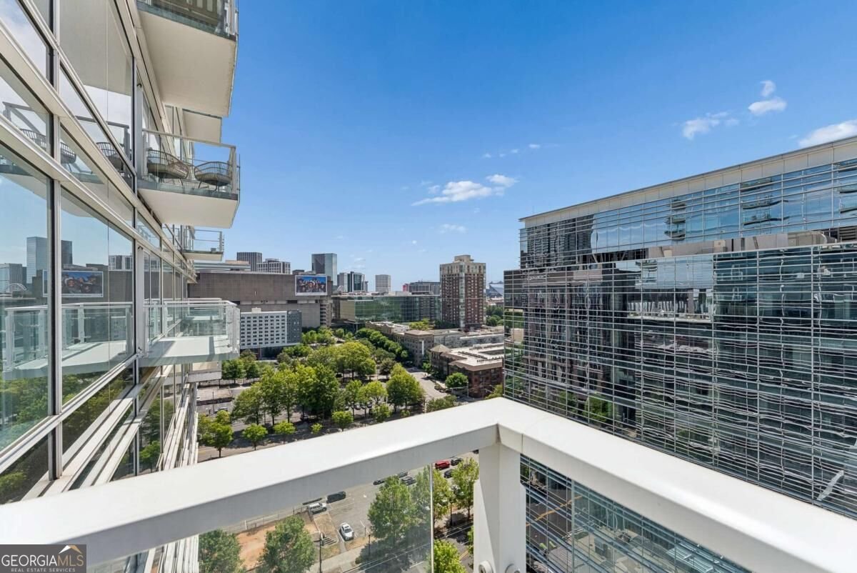 45 Ivan Allen Jr Boulevard Atlanta - Photo 24