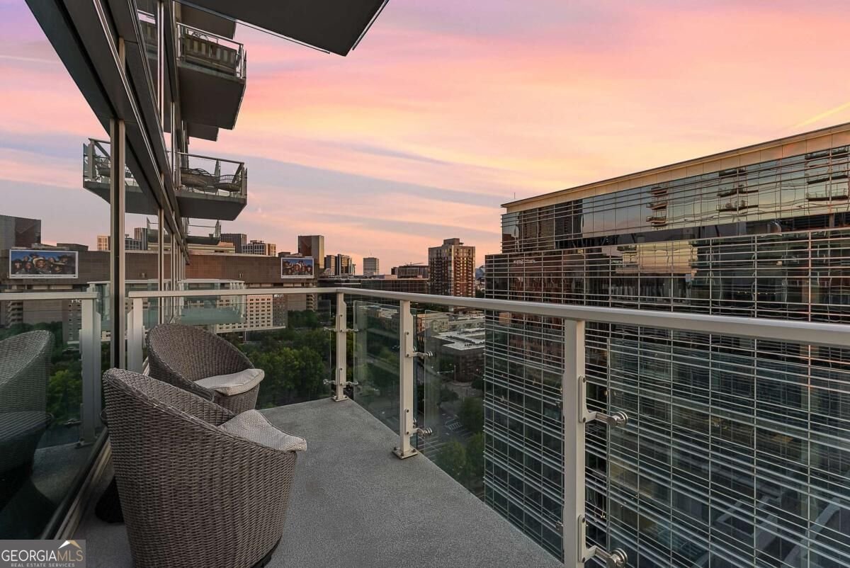 45 Ivan Allen Jr Boulevard Atlanta - Photo 27