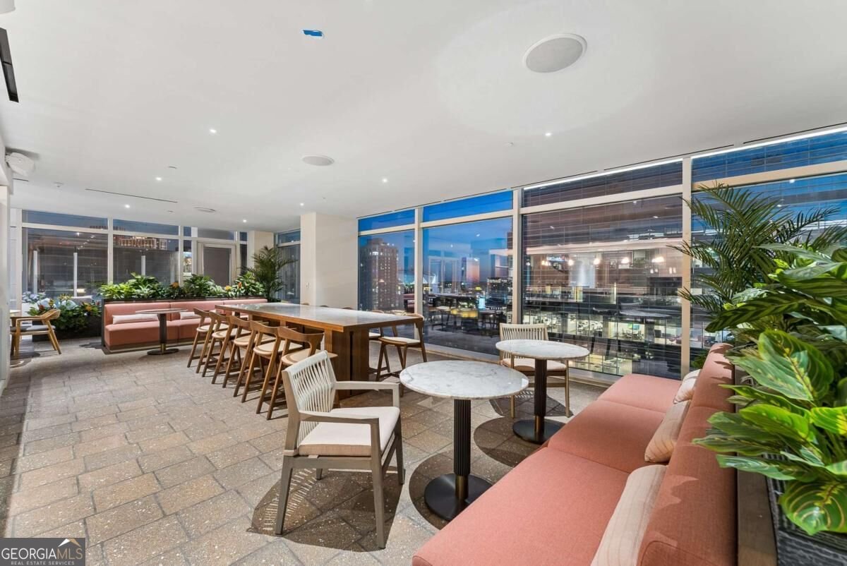 45 Ivan Allen Jr Boulevard Atlanta - Photo 32