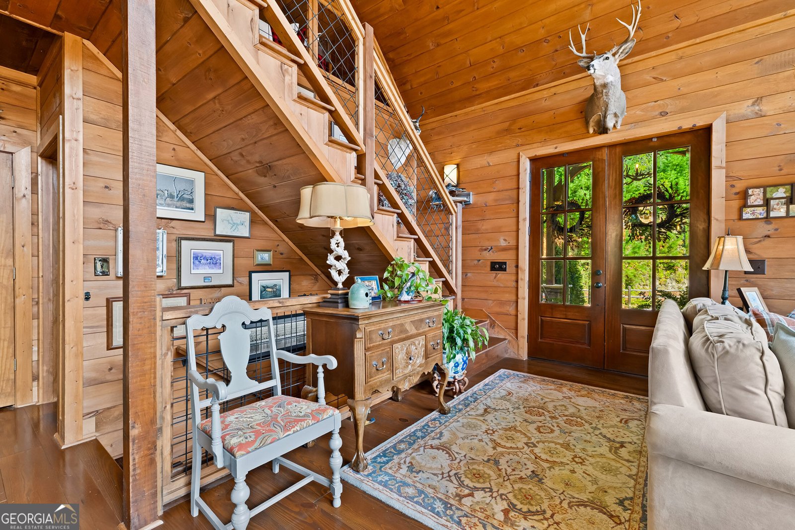 115 Sunset Drive Tiger - Photo 12