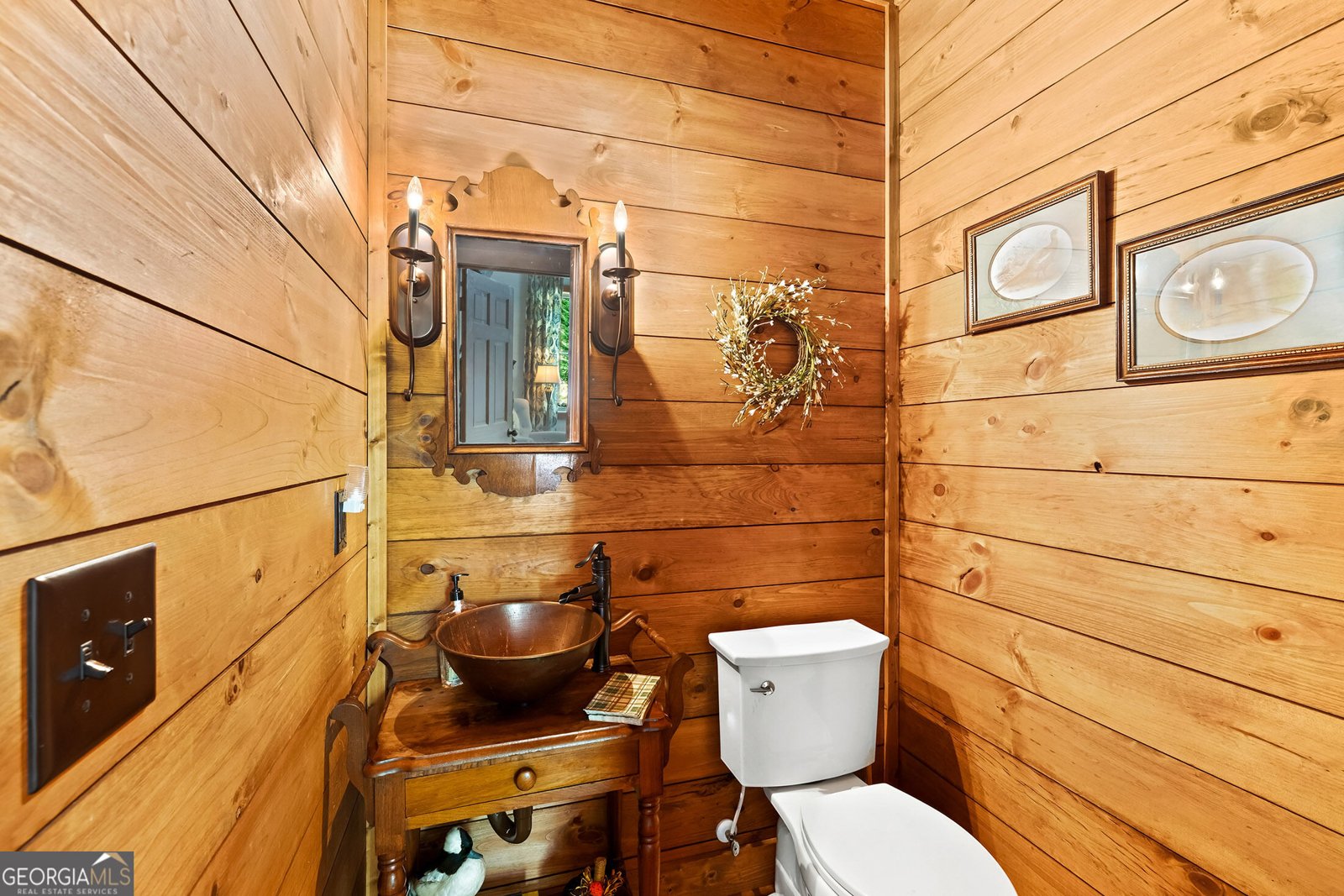 115 Sunset Drive Tiger - Photo 14