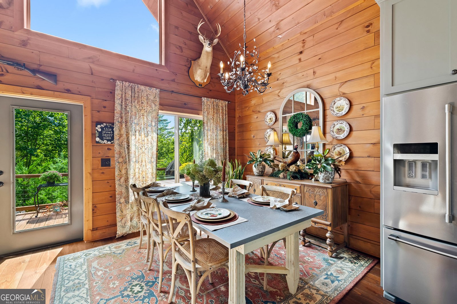 115 Sunset Drive Tiger - Photo 15