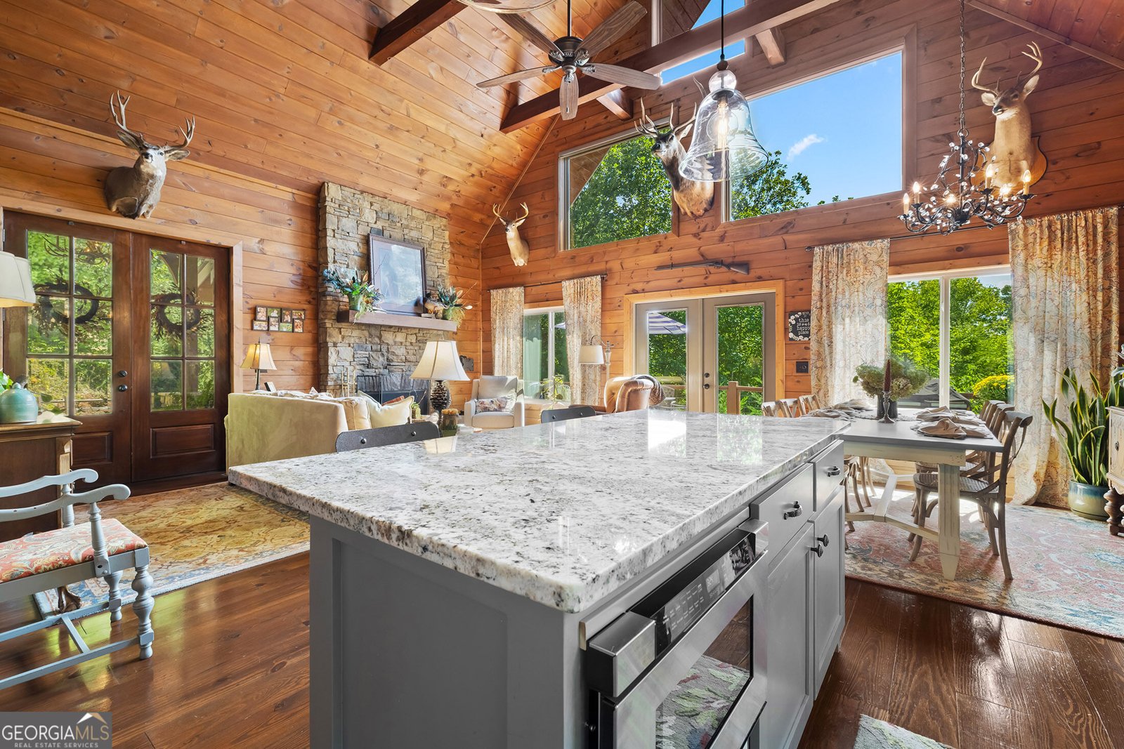 115 Sunset Drive Tiger - Photo 20