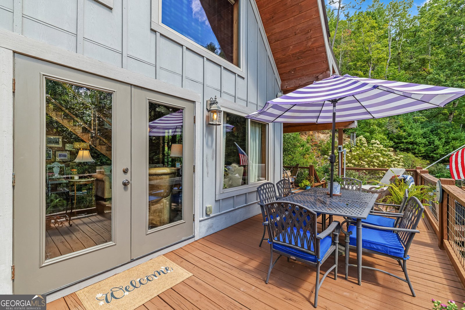 115 Sunset Drive Tiger - Photo 21