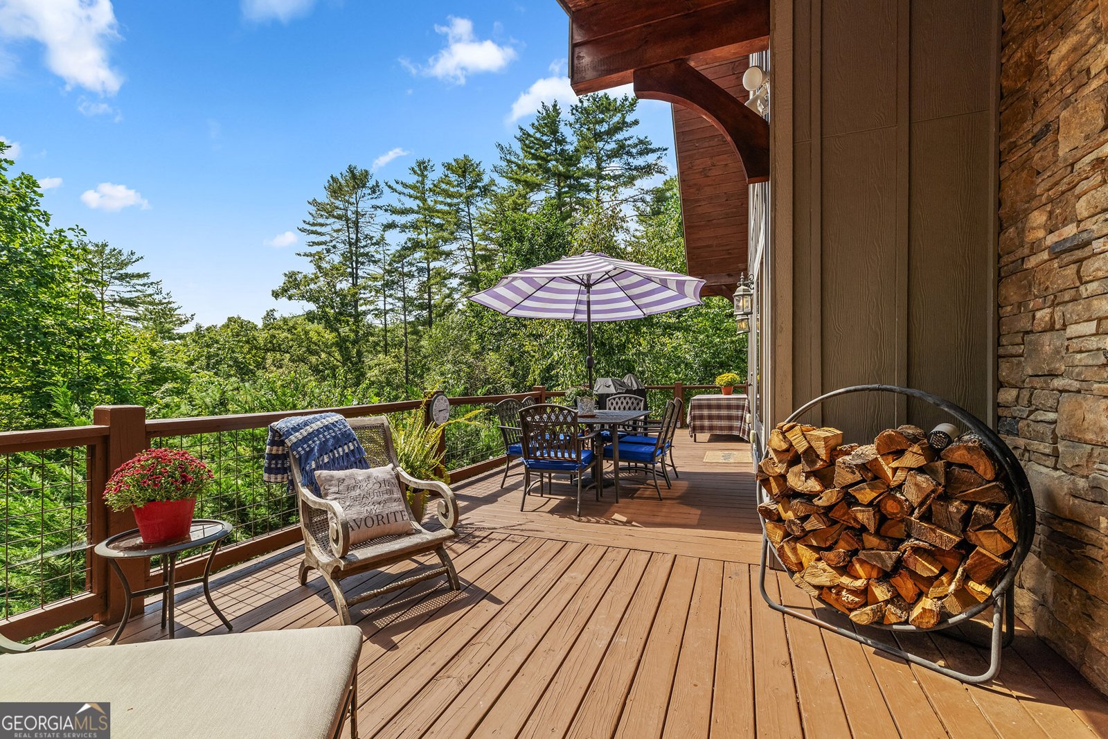 115 Sunset Drive Tiger - Photo 22