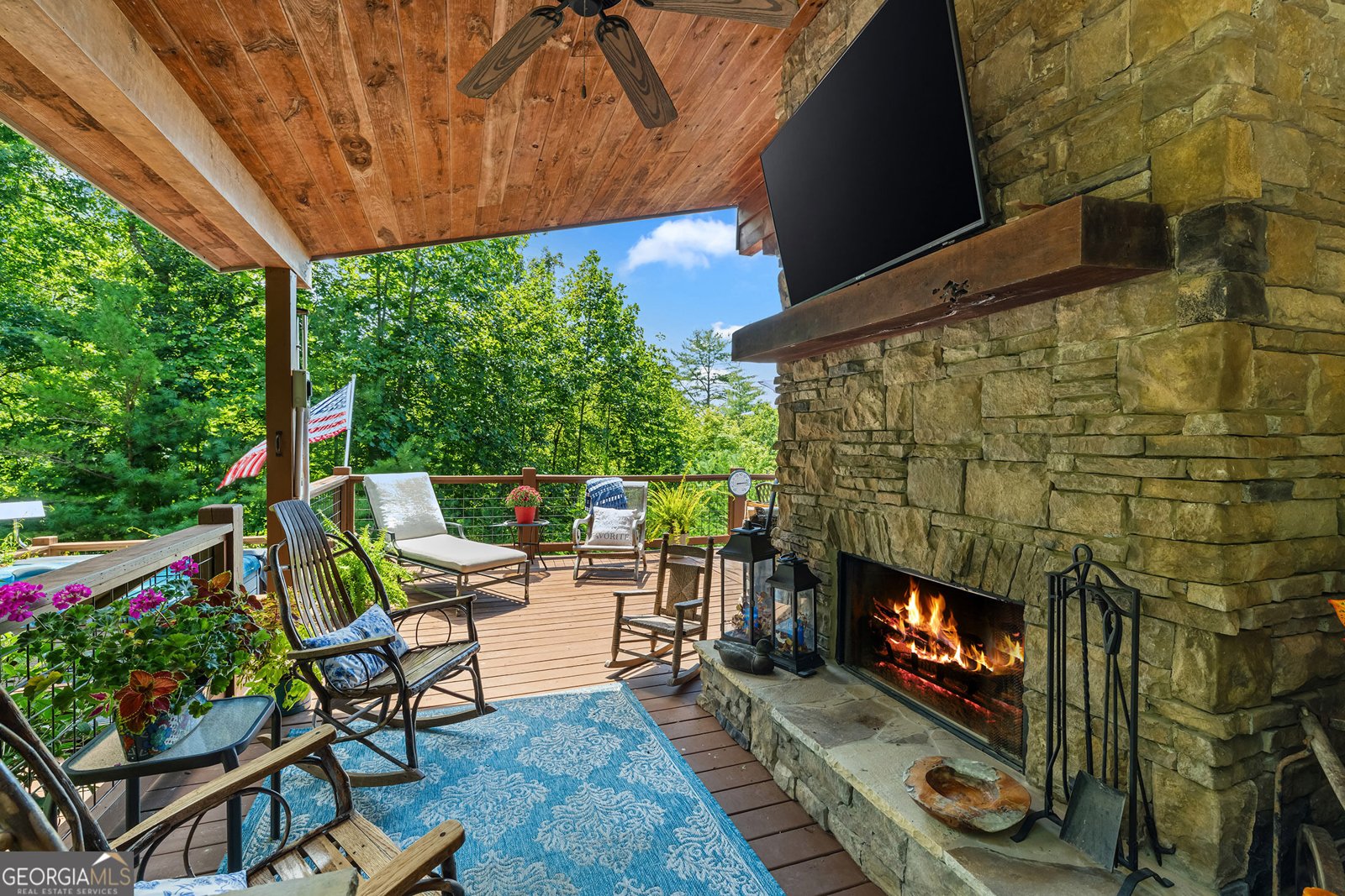 115 Sunset Drive Tiger - Photo 23