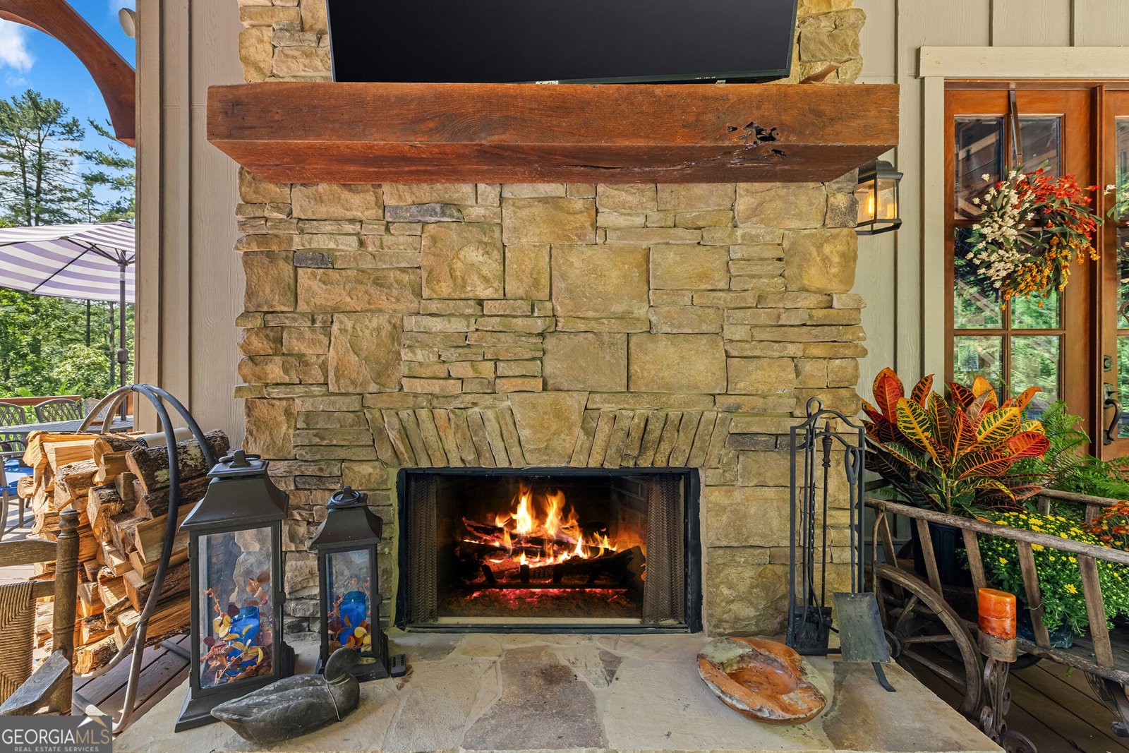 115 Sunset Drive Tiger - Photo 24