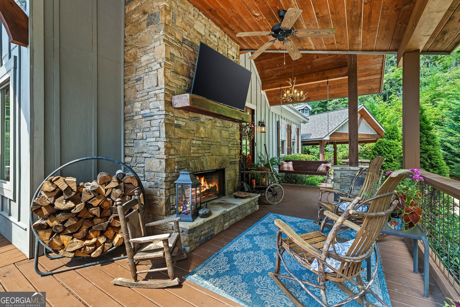 115 Sunset Drive Tiger - Photo 25