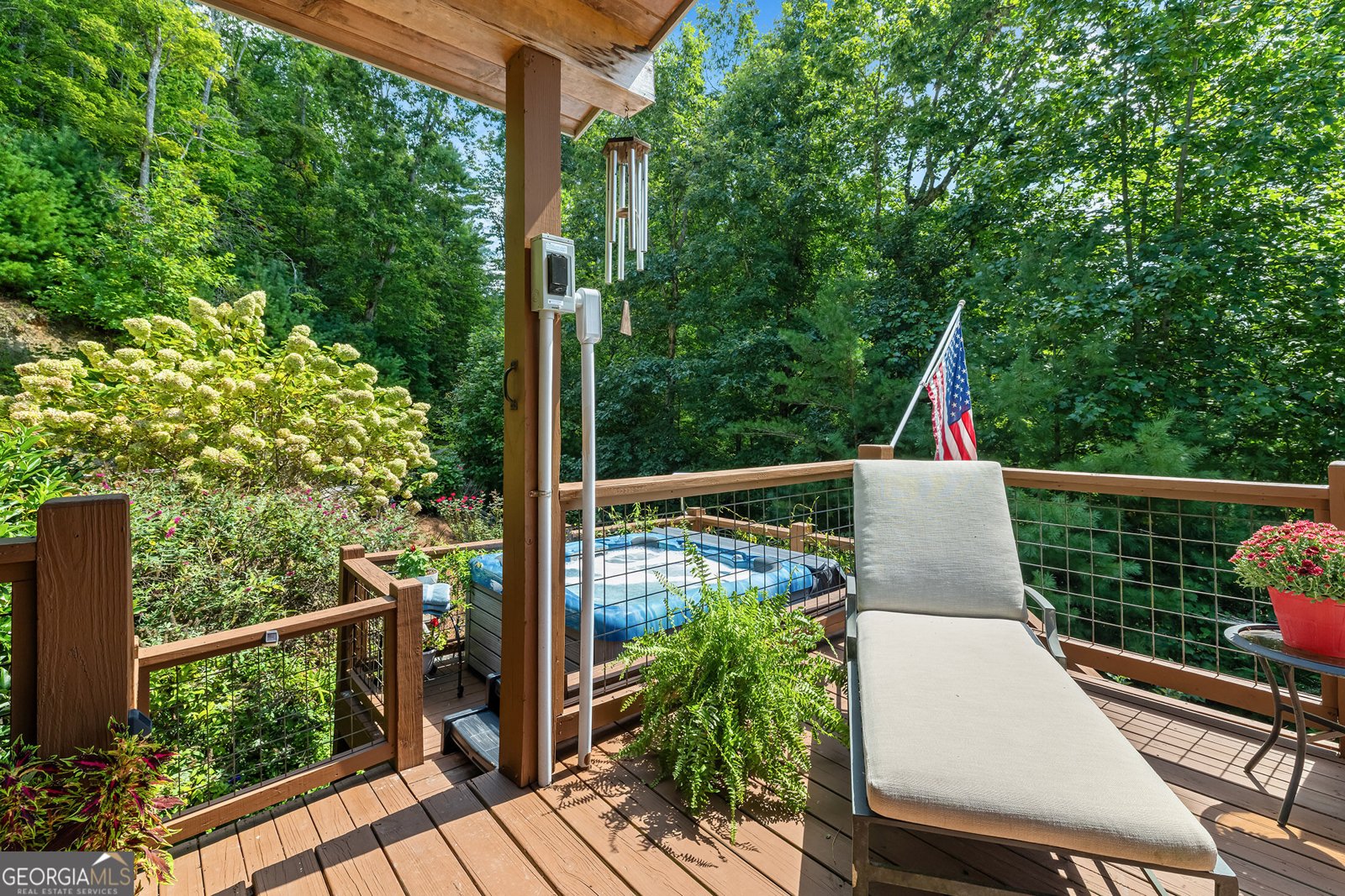 115 Sunset Drive Tiger - Photo 26
