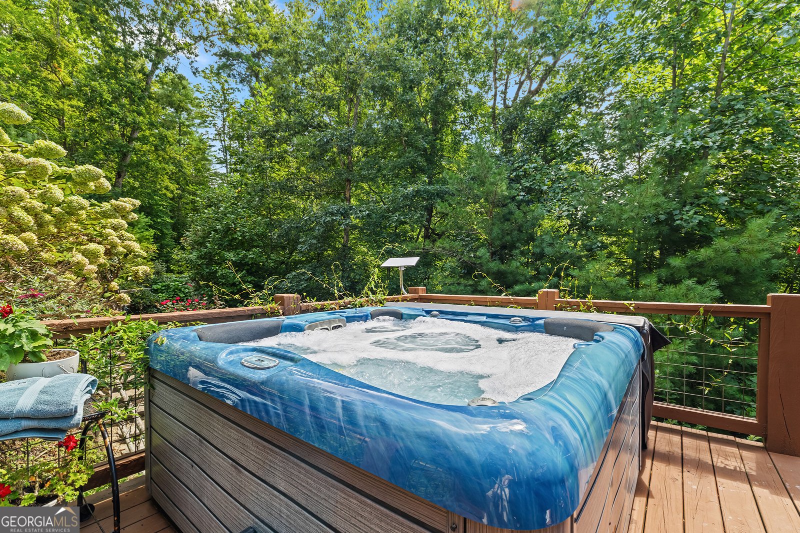 115 Sunset Drive Tiger - Photo 27
