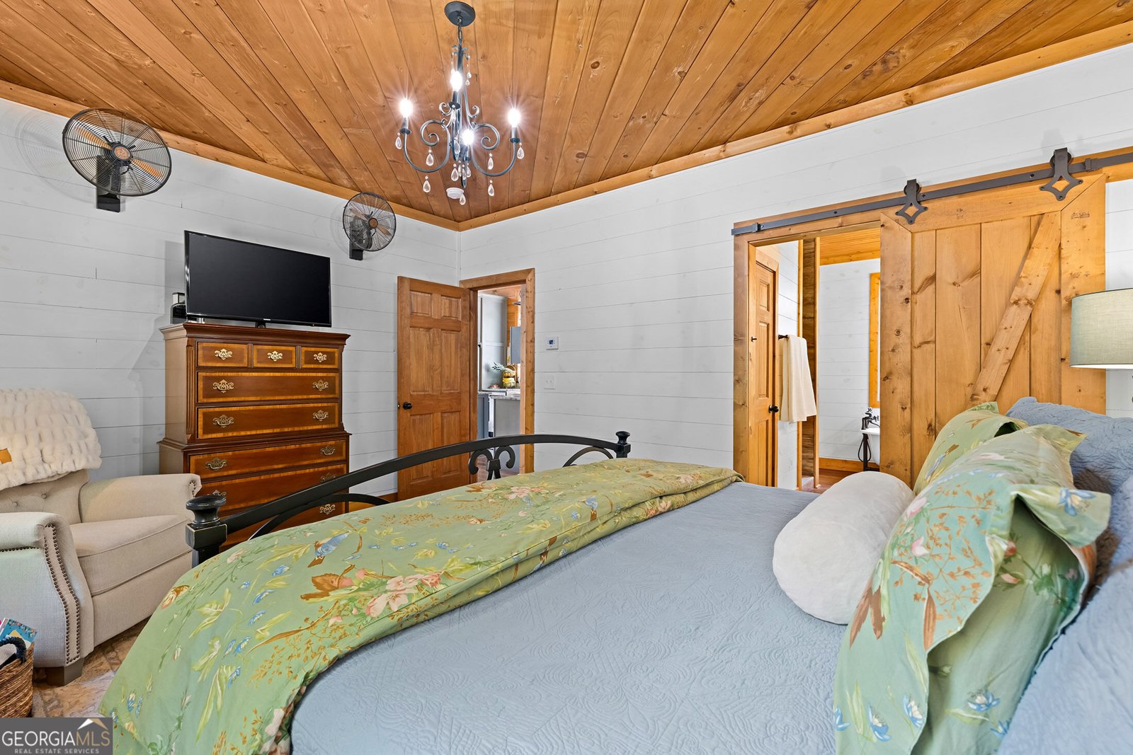 115 Sunset Drive Tiger - Photo 30