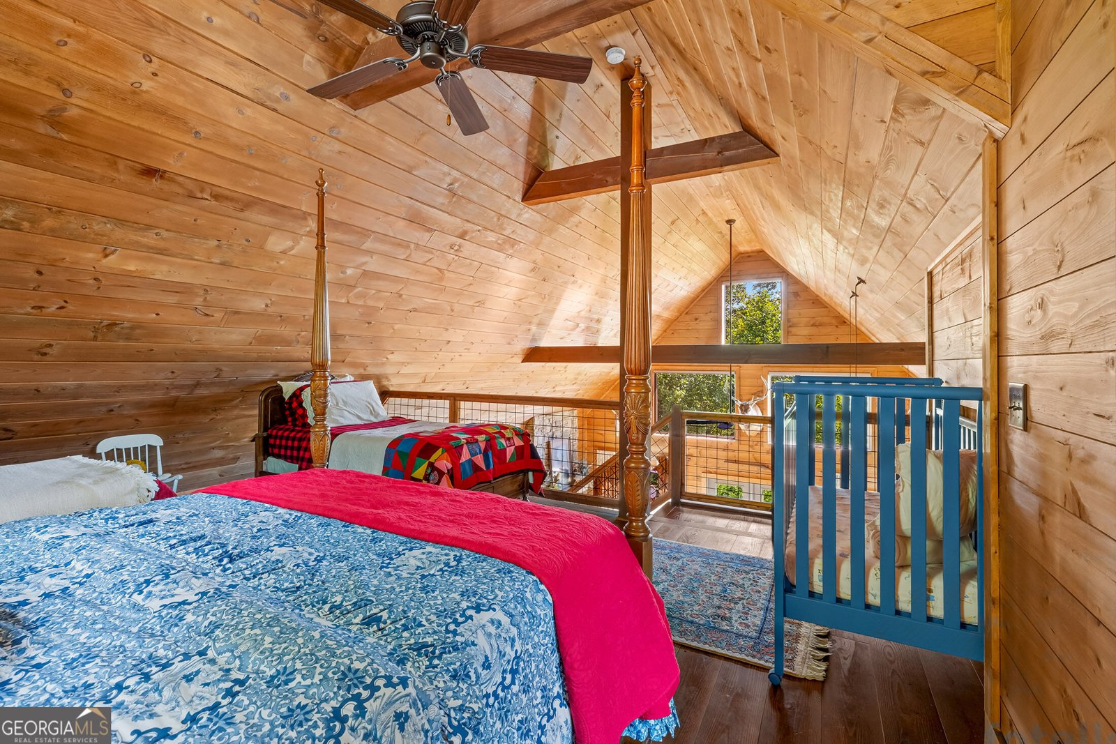 115 Sunset Drive Tiger - Photo 39