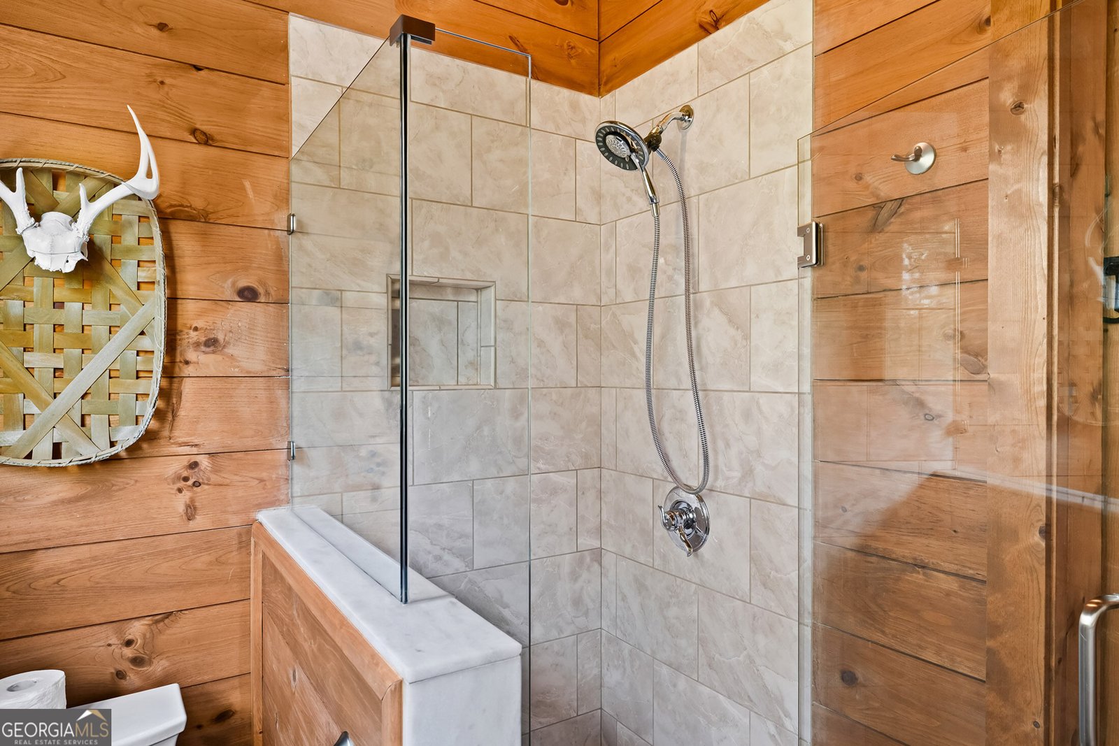 115 Sunset Drive Tiger - Photo 41