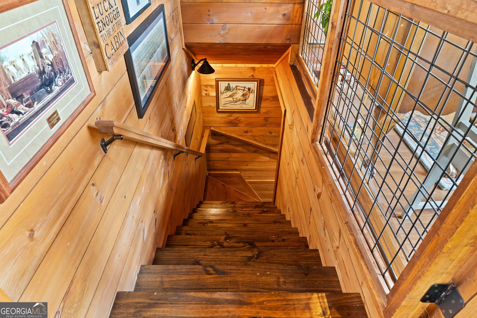 115 Sunset Drive Tiger - Photo 42