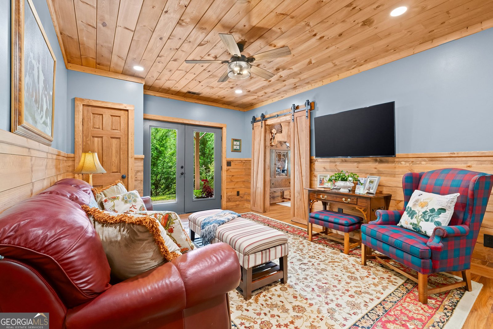 115 Sunset Drive Tiger - Photo 43