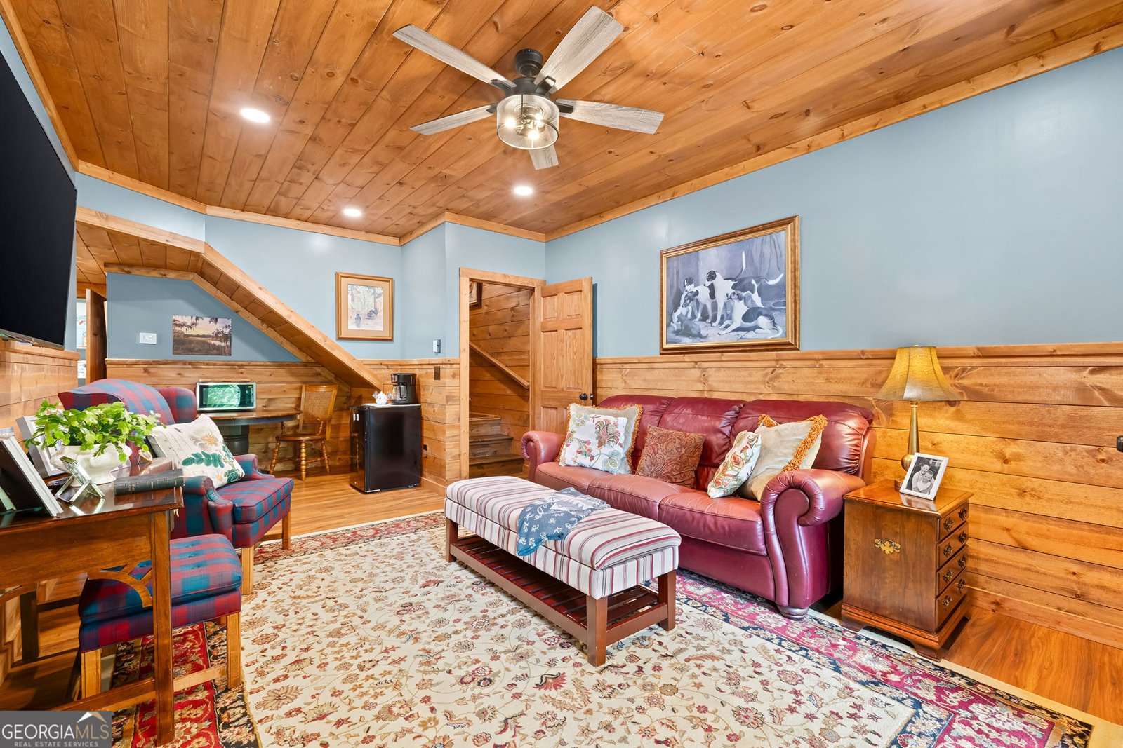 115 Sunset Drive Tiger - Photo 44