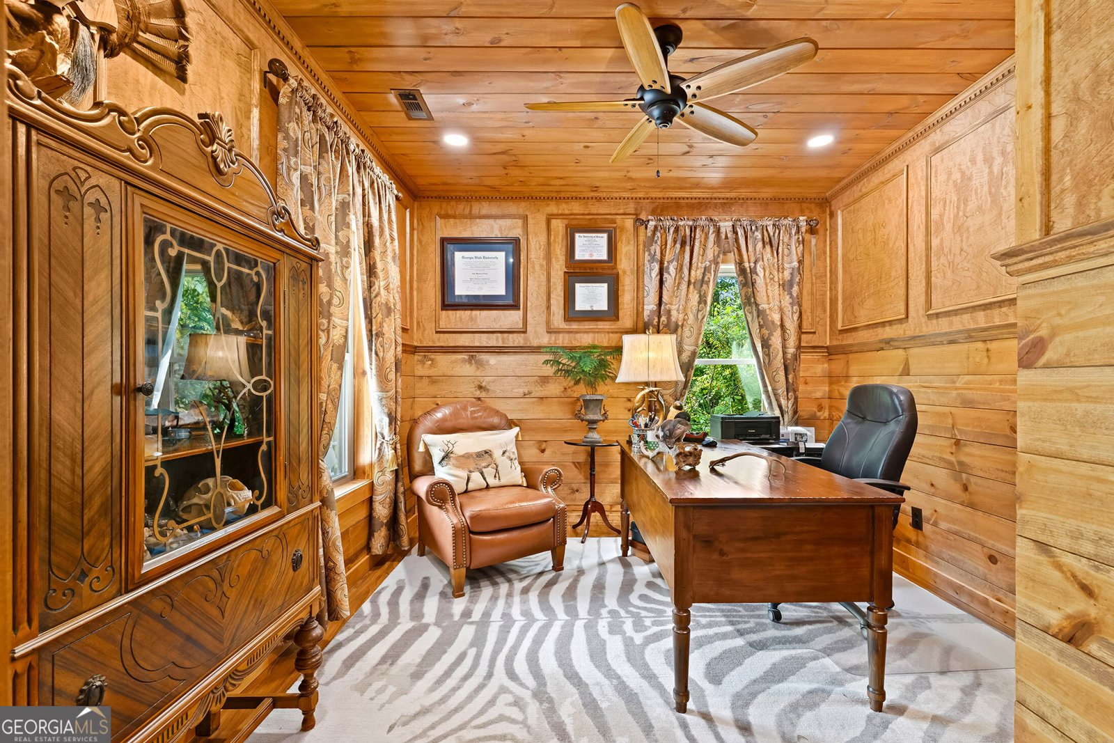 115 Sunset Drive Tiger - Photo 45
