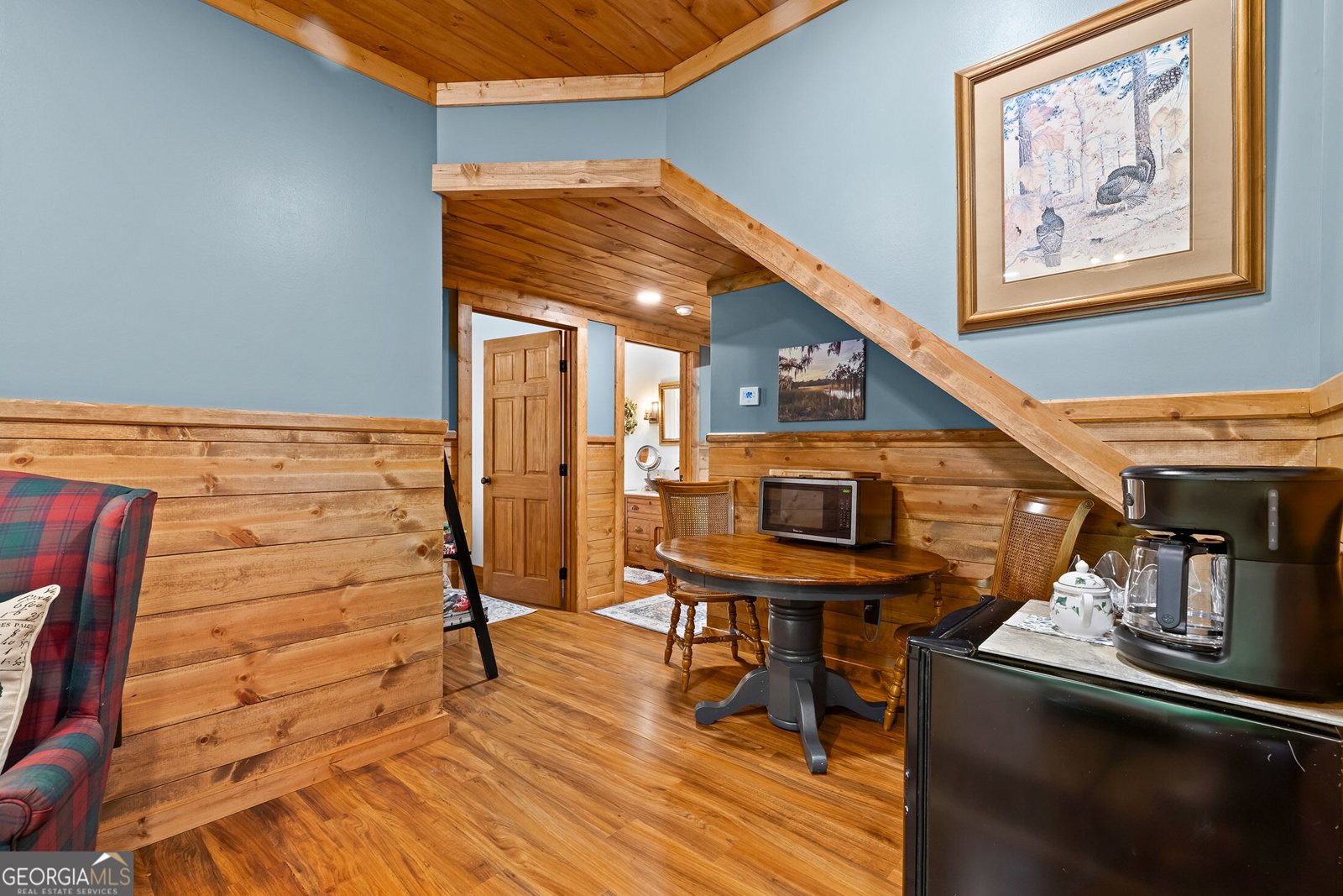 115 Sunset Drive Tiger - Photo 46