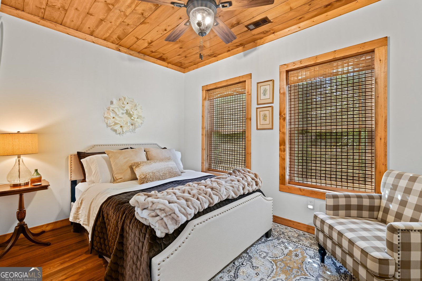 115 Sunset Drive Tiger - Photo 48