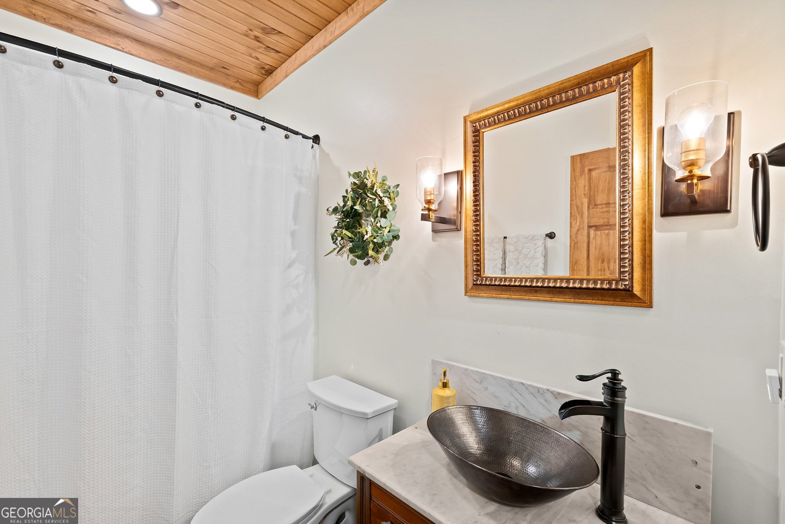 115 Sunset Drive Tiger - Photo 49
