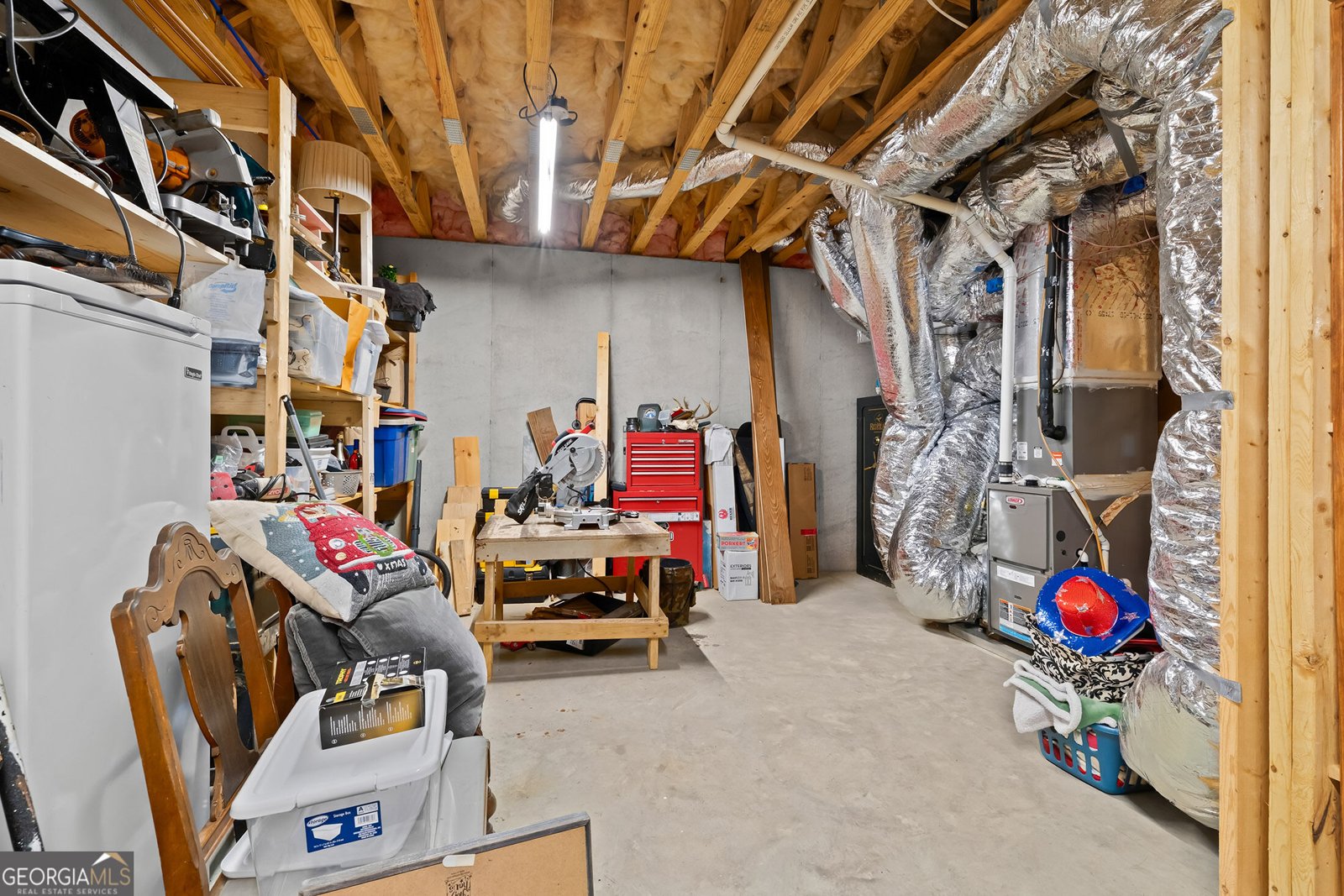 115 Sunset Drive Tiger - Photo 50