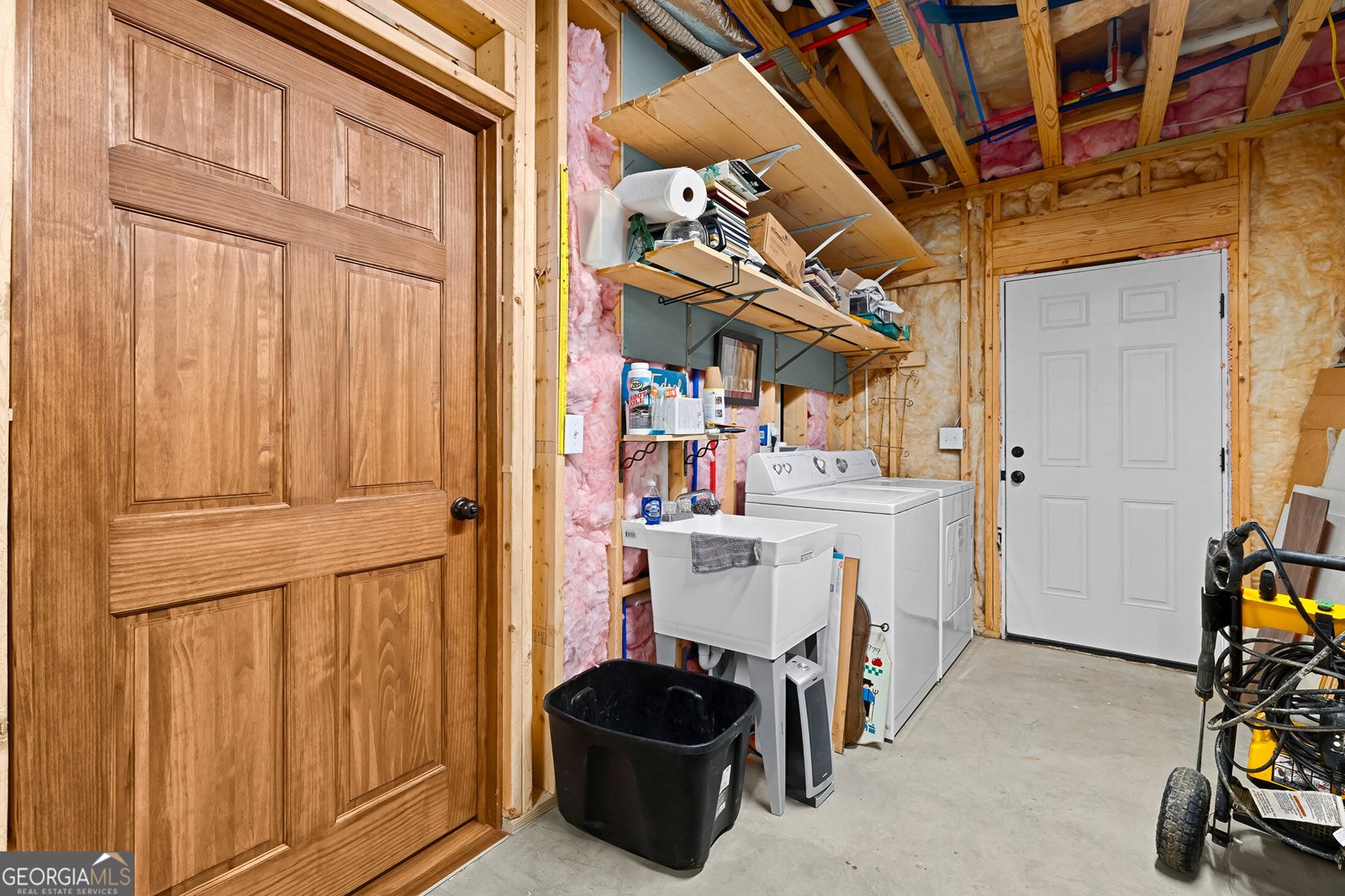 115 Sunset Drive Tiger - Photo 51