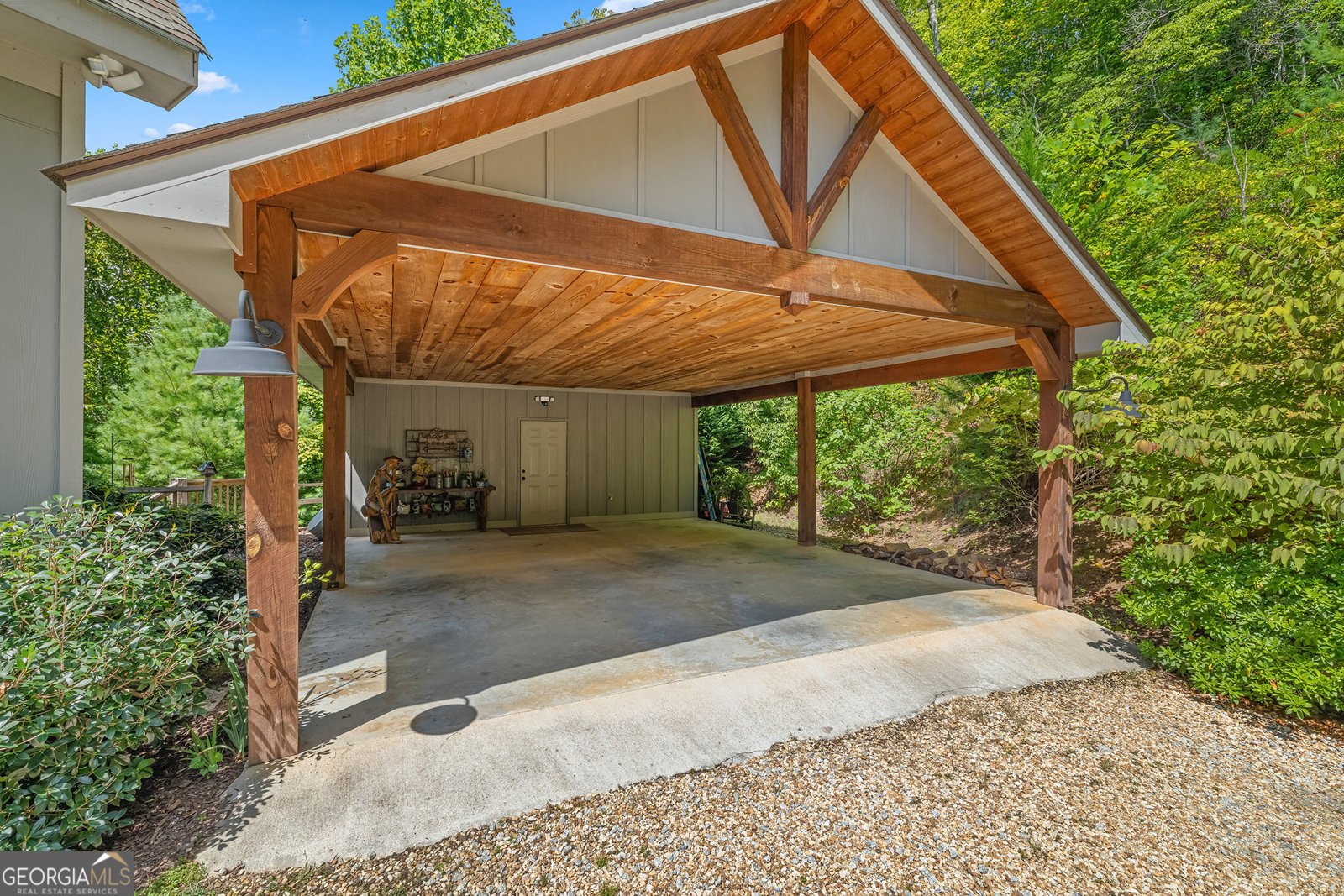 115 Sunset Drive Tiger - Photo 52