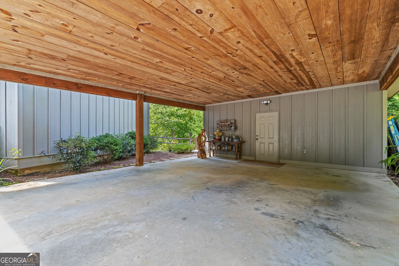 115 Sunset Drive Tiger - Photo 53