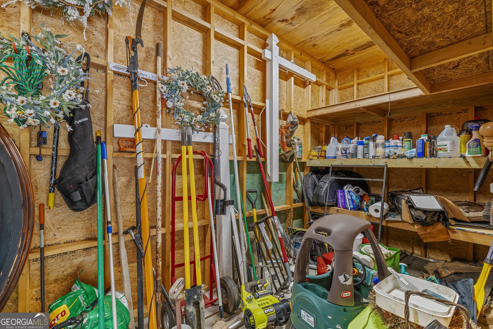 115 Sunset Drive Tiger - Photo 54