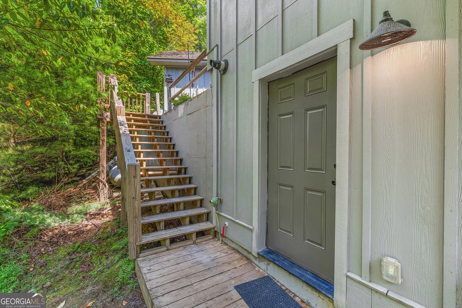 115 Sunset Drive Tiger - Photo 56