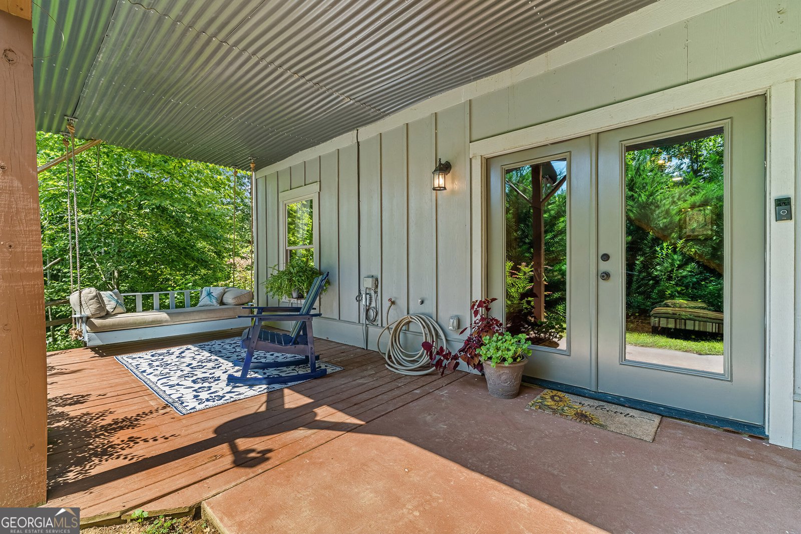 115 Sunset Drive Tiger - Photo 57