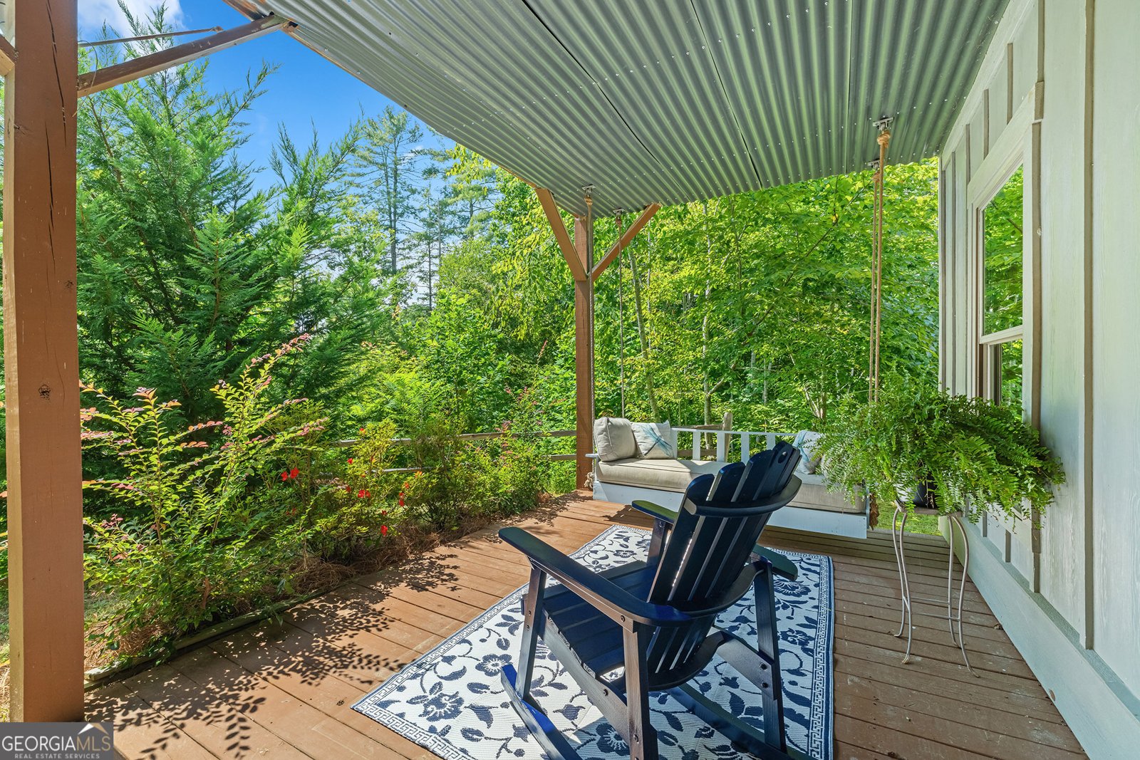 115 Sunset Drive Tiger - Photo 58