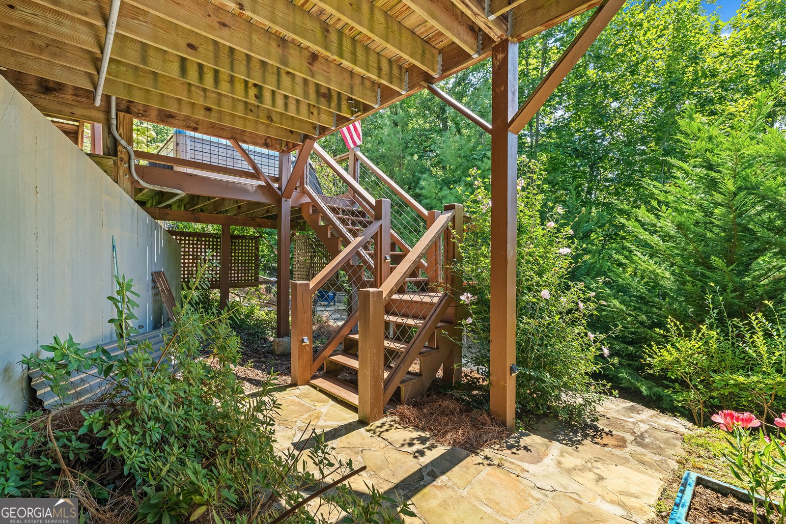 115 Sunset Drive Tiger - Photo 59