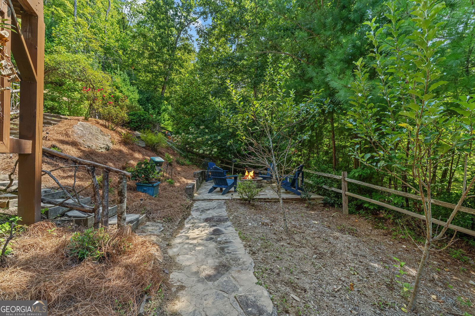 115 Sunset Drive Tiger - Photo 61