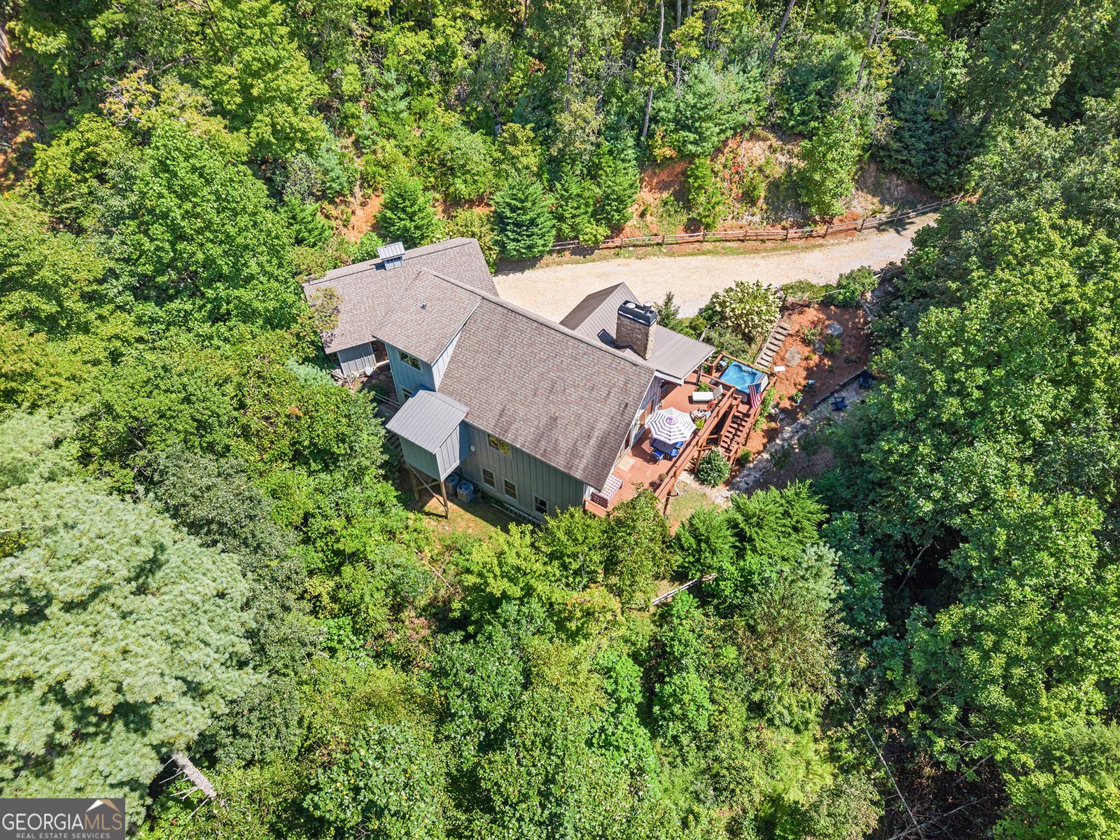 115 Sunset Drive Tiger - Photo 66