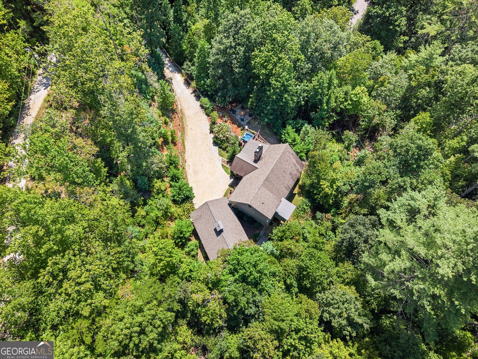 115 Sunset Drive Tiger - Photo 67