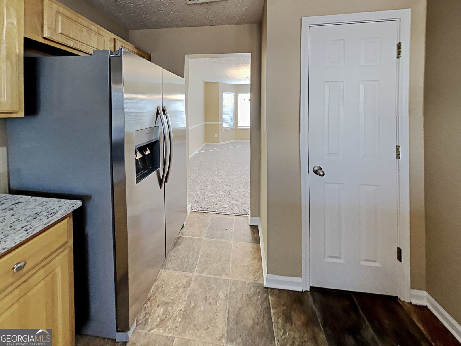 160 Long Drive Covington - Photo 10