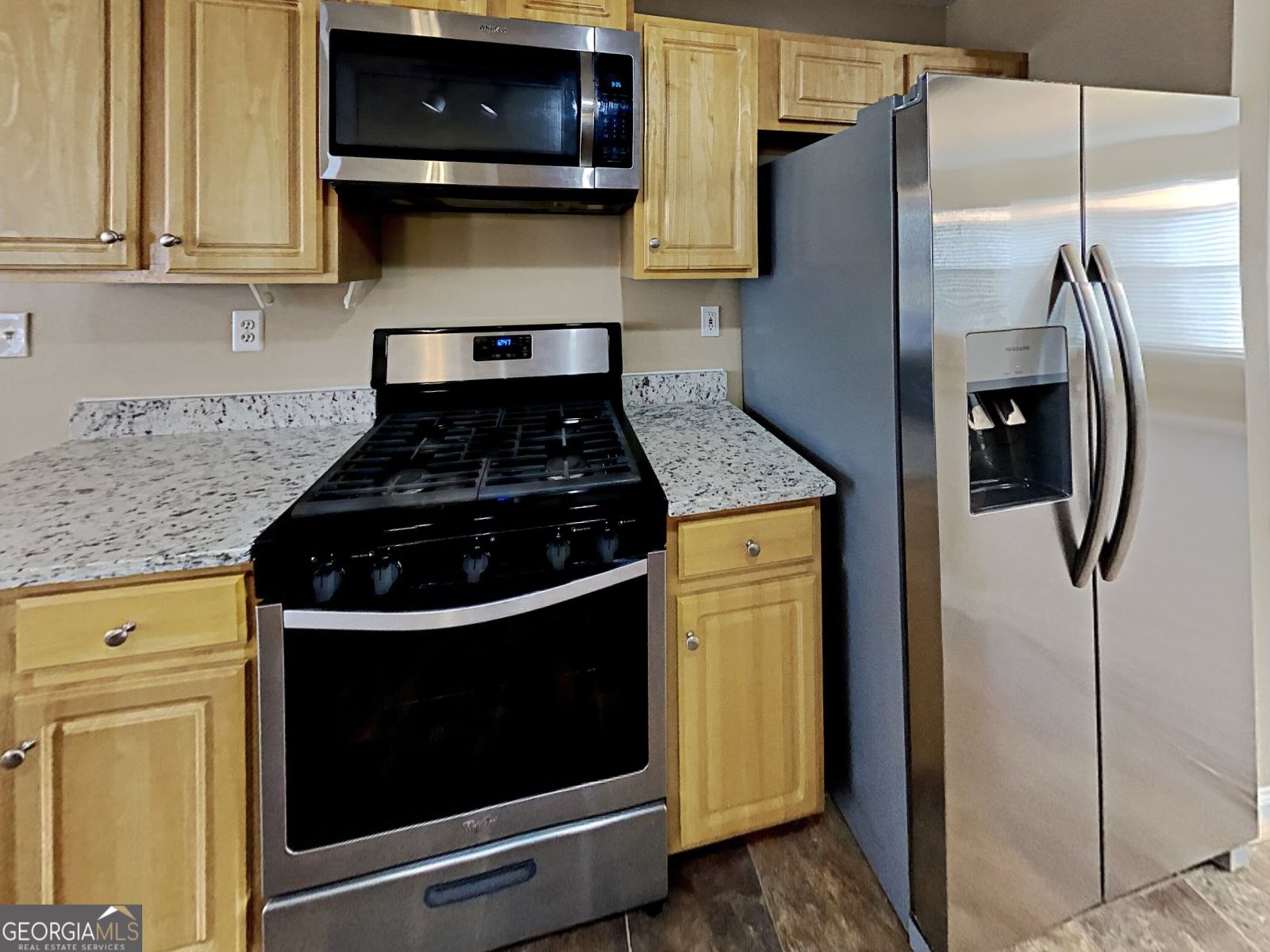 160 Long Drive Covington - Photo 11
